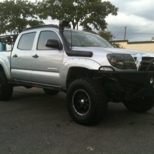 jasons_rig_5