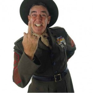 rlee_ermey1251379309