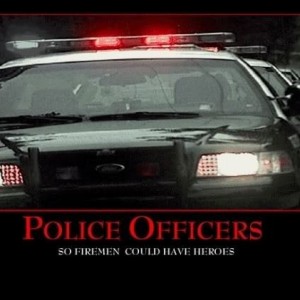 PoliceOfficers