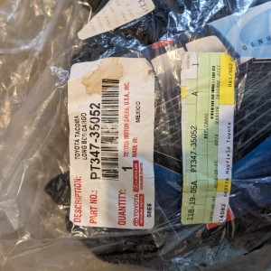 PXL_20210707_000142018