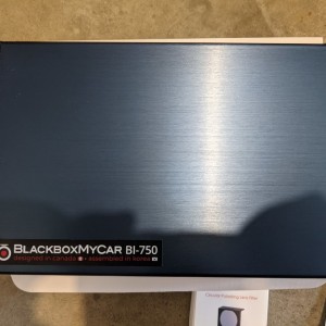 PXL_20210706_235818568