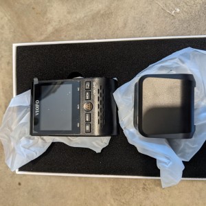 PXL_20210706_235728261