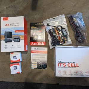 PXL_20210706_235702766