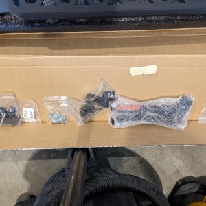 PXL_20210706_235334626