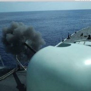 76mm