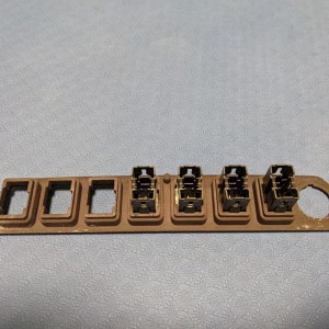 PXL_20210709_182929287