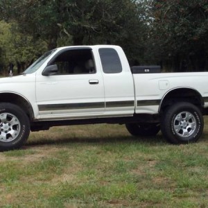 my yota