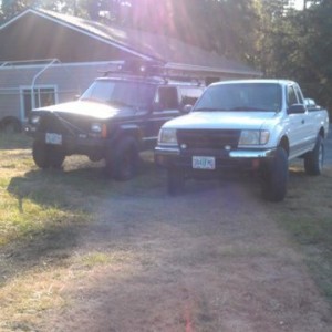 my yota