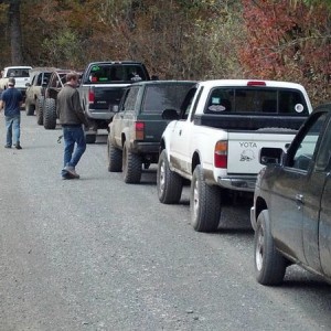 my yota
