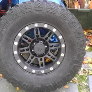 IMAG009014