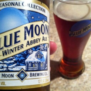 Pretty tasty.