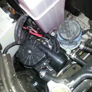 taco_air_pump_1