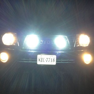 livemCITqN