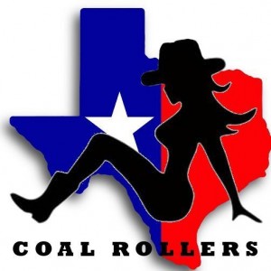 coal_rollers