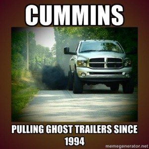 ghost_trailers