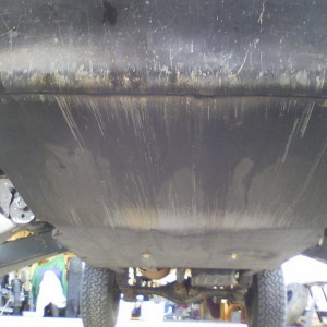 skid26