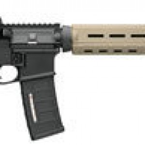 bushmaster_m4