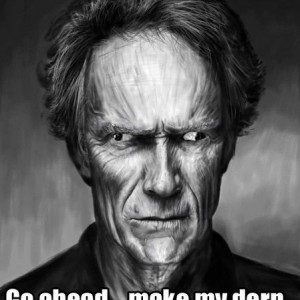derp-clint-eastwood