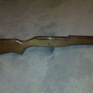 For sale