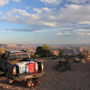Taco_at_north_rim