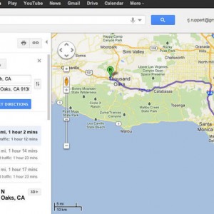 Screen_Shot_2012-10-22_at_9_44_22_AM