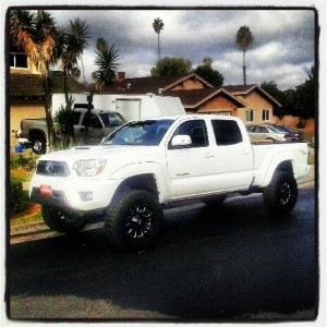 2013 stormtrooper