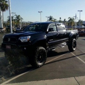 2013 murdered--hers
