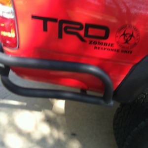 truck_1531