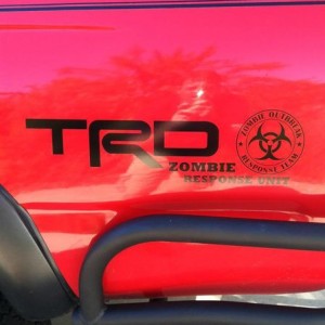 truck_1521