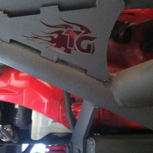 truck_0253