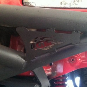 truck_0263