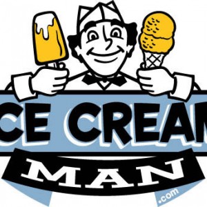 ice-cream-man-logo