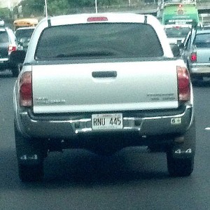 4x4_prerunner