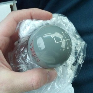2012-10-23_08-06-59_354