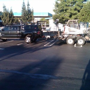 IMG00176-20120828-0735