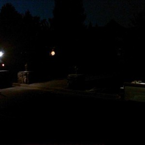 IMG00277-20120928-1925
