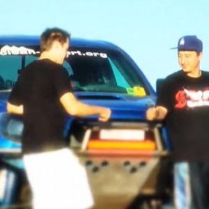 Screen_Shot_2012-10-23_at_1_47_04_PM_png