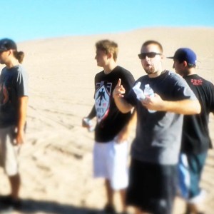 Screen_Shot_2012-10-23_at_2_08_21_PM_png