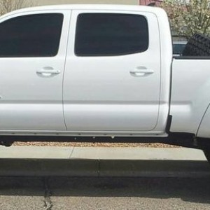 2012_Tacoma9