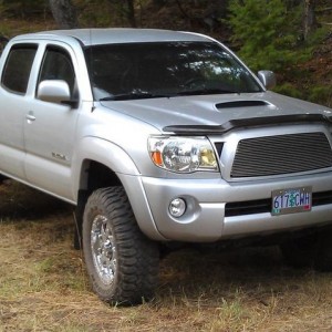 Tacoma_LBDC