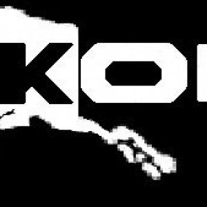 takoma5-1
