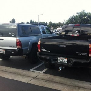 tacomas4