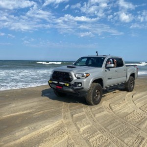 Obx2