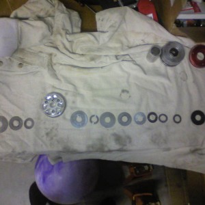 shims1