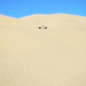 comp_hill
