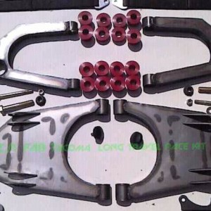 zzr long travel