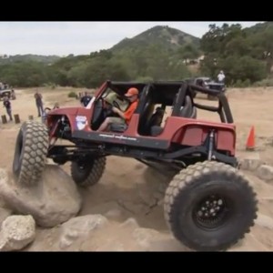 Can't wait to do stuff like this one I get my body lift!