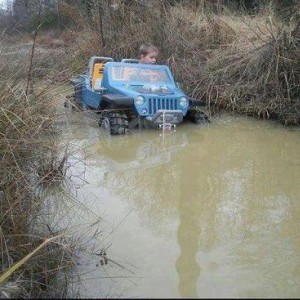mud52
