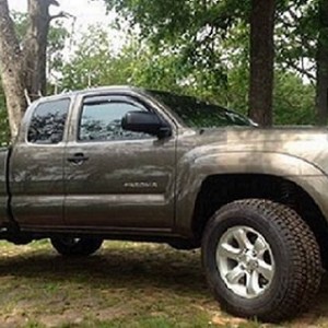 taco553