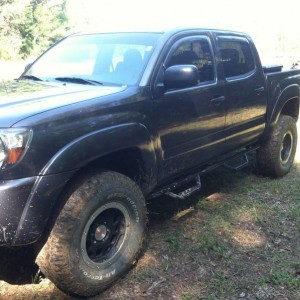 truck2153